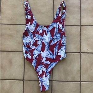 Vaya Island One Piece